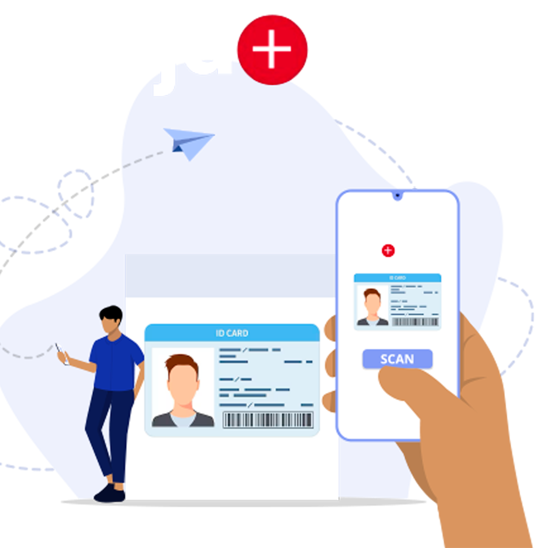 AlojaSCAN