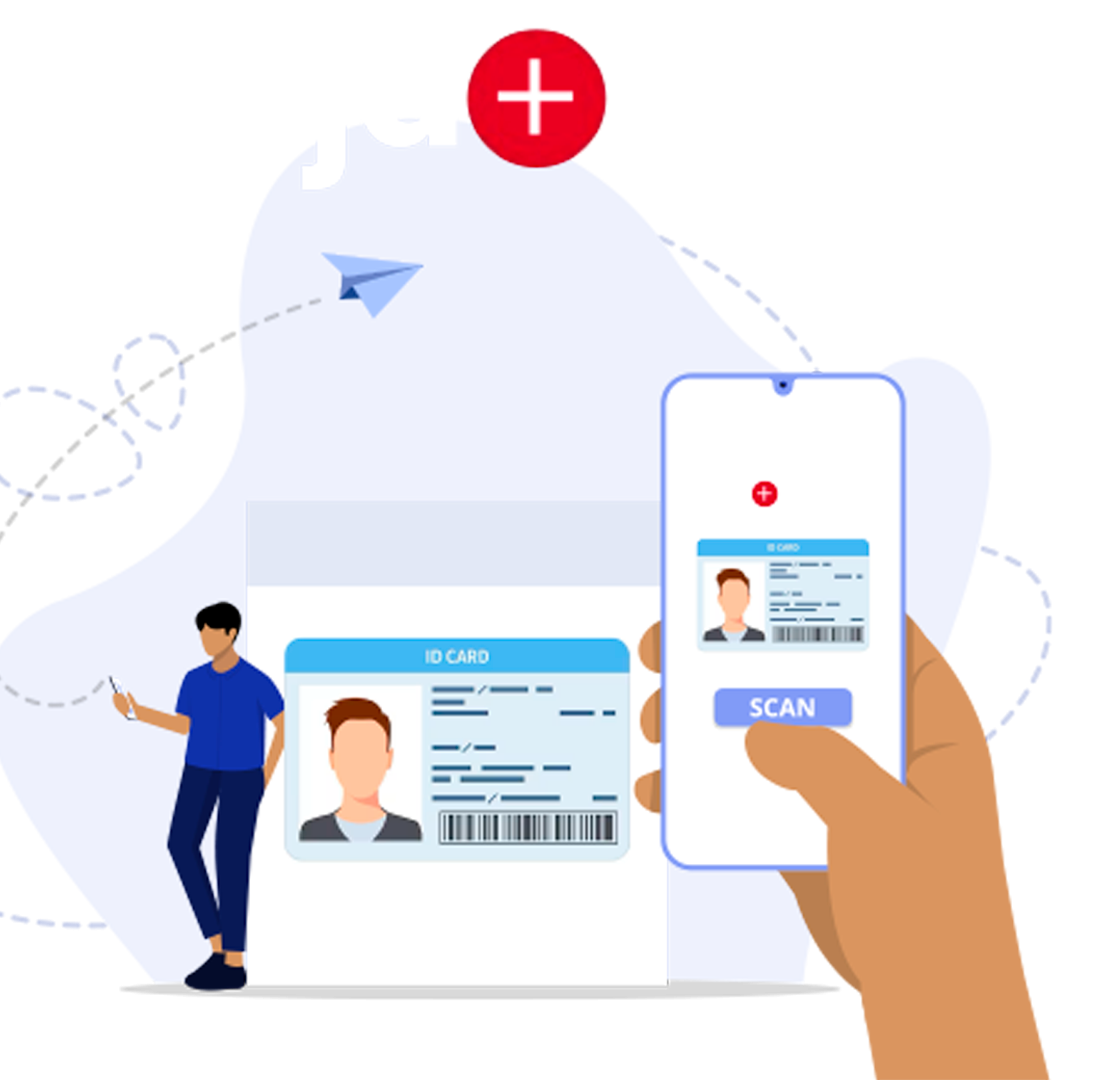 AlojaScan.com